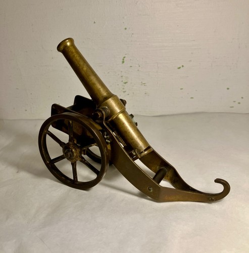 Canon miniature laiton et - canon,
