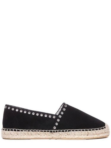 Isabel marant espadrilles - isabel,