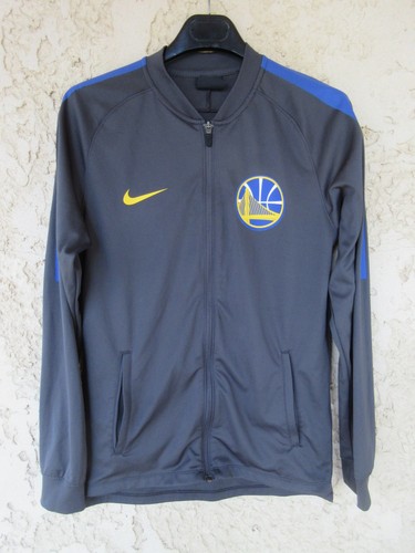 Veste golden state warriors - veste,