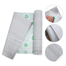 1 rouleau de carrelage de sol