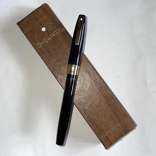 Stylo plume SHEAFFER ancien