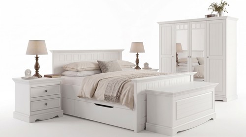 Ensemble chambre belluno - chambre,