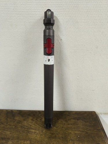 Tube télescopique pour