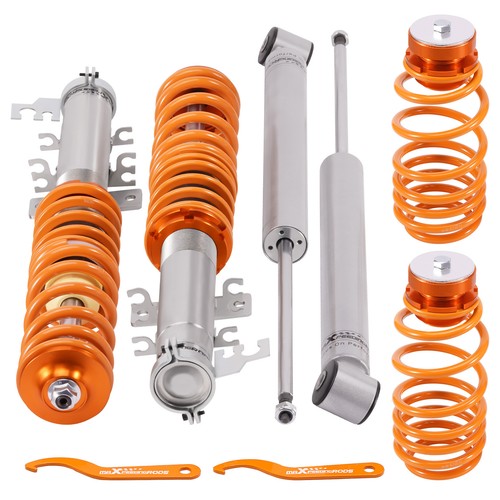 Tuning kit suspension - kit,