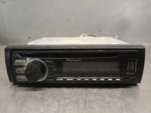 4988028351518 autoradio