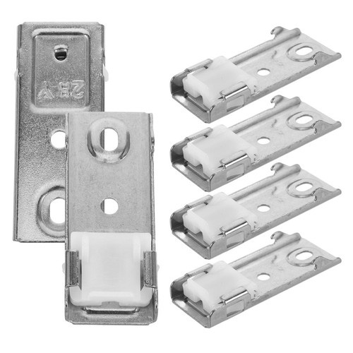 Pcs tringles rideaux - tringles,