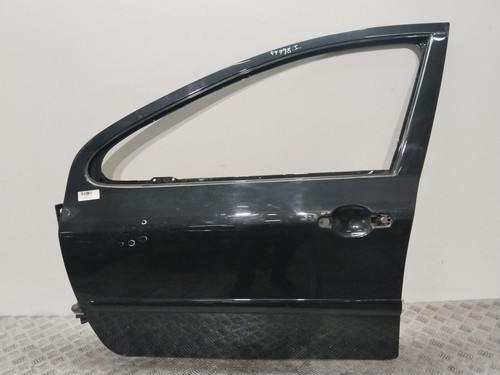 9004s8 porte avant - avant, /