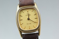 [N COMME NEUVE] Montre Femme