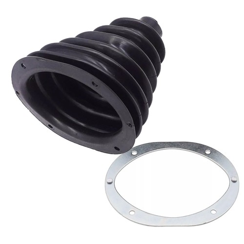 Pour bobcat loader boot - bobcat, de