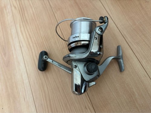 Daiwa power surf - daiwa,