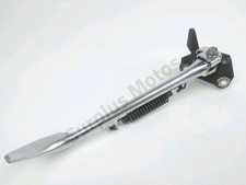 BEQUILLE LATERALE YAMAHA XVS