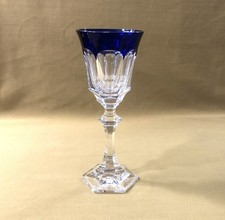 roemer / verre à vin cristal