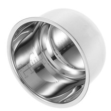  Kitchen Accessory Cuiseur De