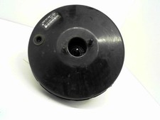 Servo-frein occasion RENAULT