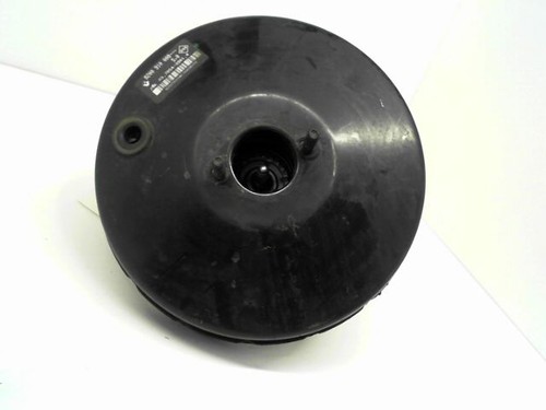 Servo frein occasion renault - servo-frein,