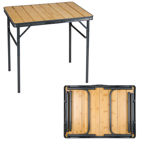 Campe active table camping - campe,