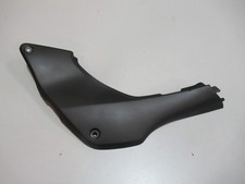 Cache latéral gauche (Honda - Hornet S 600 2001 - 2002)
