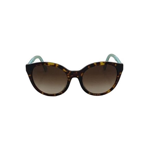Lunettes soleil tiffany - lunettes,
