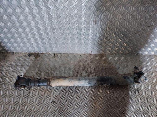 Arbre transmission hyundai - arbre,