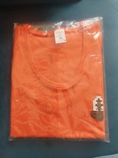 Débardeur sport Légion