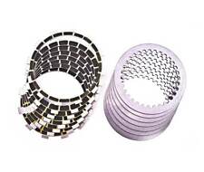 V-MAX / XVZ 1200 1300 VENTURE