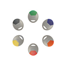 COMELIT - CLE/CA - Clé de