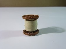 344Z Vintage Jouet Plastique