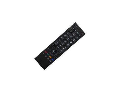 Remote control for toshiba - remote,