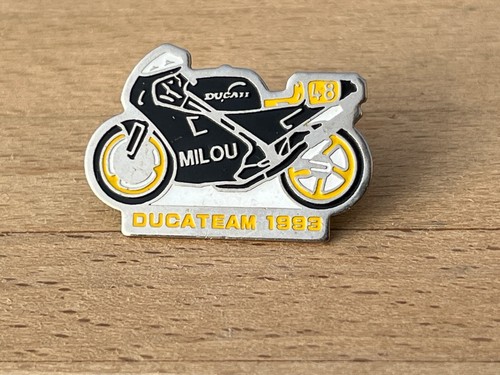 Pins pin moto - moto, ducati