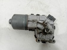 Moteur d'essuie-glaces de