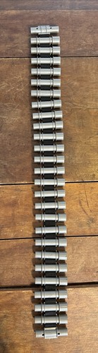 Nerf ammo belt strike - nerf,