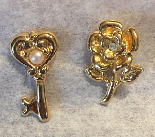 Lot vintage collectible - 2,
