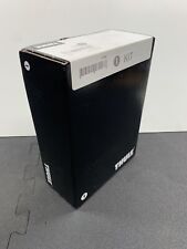 THULE 5098 (145098) Nissan