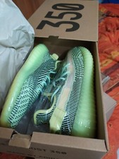 Yeezy boost 350 v2 Yeezreel US