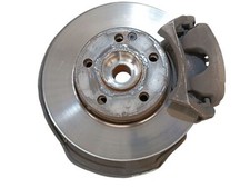 Fuselage D'Essieu Avant Droit Mercedes Classe A W176 1.5 CDI (2012)