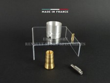 Kit carburateur buse maxi GrA Renault 5 Gt Turbo / R11 - Groupe A carburator kit