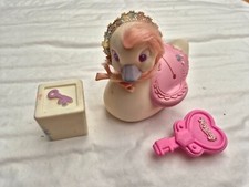 Vintage 1980'S Tonka Keypers