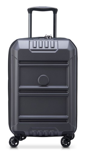 Delsey paris valise expandable - paris,