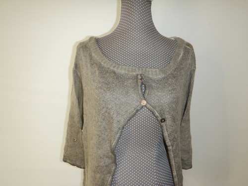Gilet femme tres bon état - en,