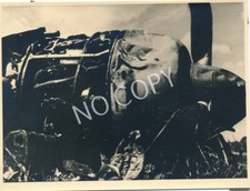 Photo WK II Wehrmacht Étoile