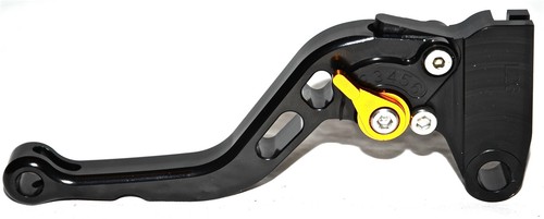 Paire leviers levers court - levers,