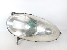 89007101 phare gauche pour