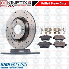 Pour Mercedes Class-A A160