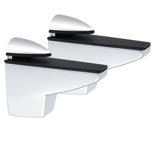 Sayayo pièces support de - support,