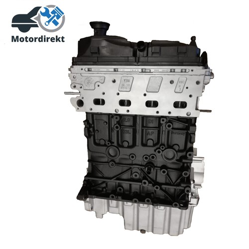 Réparation moteur cay cayb - moteur,