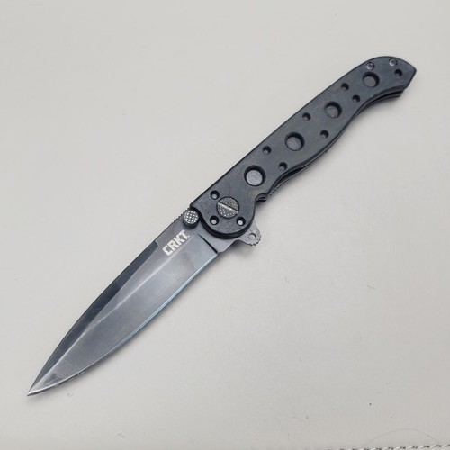 Crkt m16 01kz carson - m16-01kz,