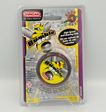 Duncan Bumble Bee Yo-Yo 3542XP