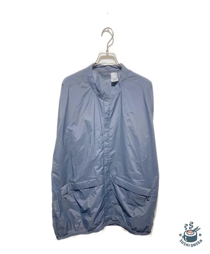 Millet nylon jacket breeze - millet,