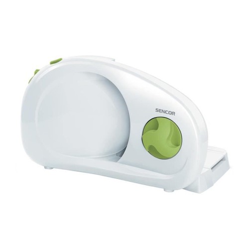 Trancheuse électrique - ,