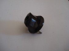 Ancienne Prise électrique